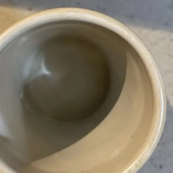 NFL Philadelphia Eagles Football Beer Stein Mug - Team Reflections - Picture 7 of 8